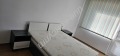 Продава 2-СТАЕН, град Велико Търново, Колю Фичето • 125000 € • 41548677 — Holmes.bg