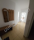 Продава 2-СТАЕН, град Велико Търново, Колю Фичето • 125000 € • 41548677 — Holmes.bg