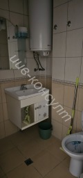 Продава 2-СТАЕН, град Велико Търново, Колю Фичето • 125000 € • 41548677 — Holmes.bg