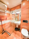 Продава 2-СТАЕН, град София, Лозенец • 280000 € / 547632.40 лв. • 61856280 13