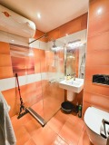 Продава 2-СТАЕН, град София, Лозенец • 280000 € / 547632.40 лв. • 61856280 12