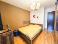 Продава 2-СТАЕН, град София, Лозенец • 280000 € / 547632.40 лв. • 61856280 15