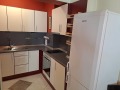 Продава 2-СТАЕН, град София, Овча купел • 224000 € / 438105.92 лв. • 49241264 1