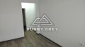 Продава  2-стаен област Бургас , гр. Созопол , 64 кв.м | 91281377 - изображение [8]