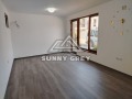Продава  2-стаен област Бургас , гр. Созопол , 64 кв.м | 91281377 - изображение [4]