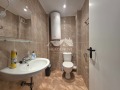 Продава  2-стаен област Бургас , гр. Ахелой , 83 кв.м | 42712563 - изображение [8]
