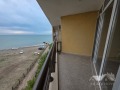 Продава  2-стаен област Бургас , гр. Ахелой , 83 кв.м | 42712563 - изображение [10]
