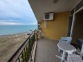 Продава  2-стаен област Бургас , гр. Ахелой , 83 кв.м | 42712563 - изображение [2]