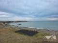 Продава  2-стаен област Бургас , гр. Ахелой , 83 кв.м | 42712563 - изображение [3]