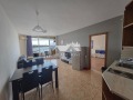 Продава  2-стаен област Бургас , гр. Ахелой , 83 кв.м | 42712563 - изображение [5]