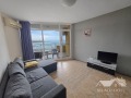 Продава  2-стаен област Бургас , гр. Ахелой , 83 кв.м | 42712563 - изображение [4]