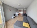 Продава  2-стаен област Бургас , гр. Ахелой , 83 кв.м | 42712563 - изображение [6]