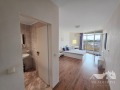 Продава  2-стаен област Бургас , гр. Ахелой , 83 кв.м | 42712563 - изображение [13]