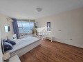 Продава  2-стаен област Бургас , гр. Ахелой , 83 кв.м | 42712563 - изображение [9]