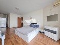 Продава  2-стаен област Бургас , гр. Ахелой , 83 кв.м | 42712563 - изображение [12]