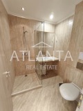 Продава  2-стаен град Варна , Аспарухово , 65 кв.м | 68175676 - изображение [7]