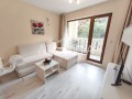 Продава  2-стаен град Варна , Аспарухово , 65 кв.м | 68175676 - изображение [5]