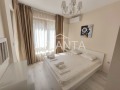 Продава  2-стаен град Варна , Аспарухово , 65 кв.м | 68175676 - изображение [12]