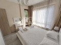 Продава  2-стаен град Варна , Аспарухово , 65 кв.м | 68175676 - изображение [11]