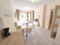 Продава  2-стаен град Варна , Аспарухово , 65 кв.м | 68175676 - изображение [14]