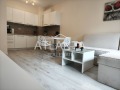 Продава  2-стаен град Варна , Аспарухово , 65 кв.м | 68175676 - изображение [3]