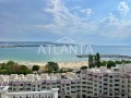 Продава  2-стаен град Варна , Аспарухово , 65 кв.м | 68175676 - изображение [9]