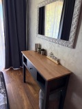 Продава  2-стаен област Бургас , к.к. Слънчев бряг , 66 кв.м | 39677849 - изображение [3]