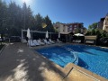 Продава  2-стаен област Бургас , к.к. Слънчев бряг , 66 кв.м | 39677849 - изображение [17]