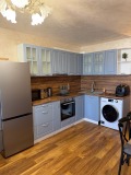 Продава  2-стаен област Бургас , к.к. Слънчев бряг , 66 кв.м | 39677849 - изображение [12]
