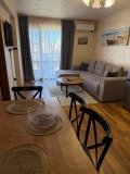 Продава  2-стаен област Бургас , к.к. Слънчев бряг , 66 кв.м | 39677849 - изображение [15]