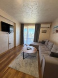 Продава  2-стаен област Бургас , к.к. Слънчев бряг , 66 кв.м | 39677849 - изображение [9]