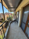 Продава  2-стаен област Бургас , к.к. Слънчев бряг , 66 кв.м | 39677849 - изображение [10]