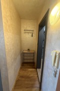 Продава  2-стаен област Бургас , к.к. Слънчев бряг , 66 кв.м | 39677849 - изображение [6]