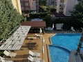 Продава  2-стаен област Бургас , к.к. Слънчев бряг , 66 кв.м | 39677849 - изображение [16]