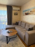 Продава  2-стаен област Бургас , к.к. Слънчев бряг , 66 кв.м | 39677849 - изображение [8]