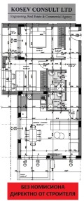 Продава 3-СТАЕН, град Стара Загора, Била • 97900 € • 12292427 — Holmes.bg