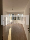 Продава 3-СТАЕН, град Пловдив, Кършияка • 165000 € • 60199444 — Holmes.bg