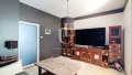 Продава 3-СТАЕН, град София, Докторски паметник • 465000 € • 37086831 — Holmes.bg