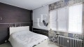 Продава 3-СТАЕН, град София, Докторски паметник • 465000 € • 37086831 — Holmes.bg