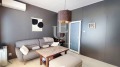 Продава 3-СТАЕН, град София, Докторски паметник • 465000 € • 37086831 — Holmes.bg