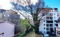 Продава 3-СТАЕН, град София, Докторски паметник • 465000 € • 37086831 — Holmes.bg