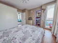 Продава 3-СТАЕН, област Бургас, гр. Свети Влас • 98500 € • 84770558 — Holmes.bg
