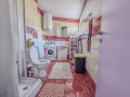 Продава 3-СТАЕН, област Бургас, гр. Свети Влас • 98500 € • 84770558 — Holmes.bg
