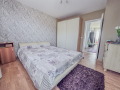 Продава 3-СТАЕН, област Бургас, гр. Свети Влас • 98500 € • 84770558 — Holmes.bg