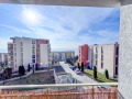 Продава 3-СТАЕН, област Бургас, гр. Свети Влас • 98500 € • 84770558 — Holmes.bg