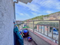 Продава 3-СТАЕН, област Бургас, гр. Свети Влас • 98500 € • 84770558 — Holmes.bg