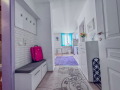 Продава 3-СТАЕН, област Бургас, гр. Свети Влас • 98500 € • 84770558 — Holmes.bg