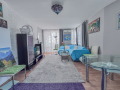 Продава 3-СТАЕН, област Бургас, гр. Свети Влас • 98500 € • 84770558 — Holmes.bg