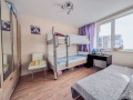 Продава 3-СТАЕН, област Бургас, гр. Свети Влас • 98500 € • 84770558 — Holmes.bg