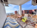 Продава 3-СТАЕН, област Бургас, гр. Свети Влас • 98500 € • 84770558 — Holmes.bg